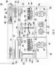 Fig. 10 - Catheter control system and graphical user interface