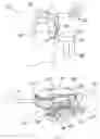 Fig. 02 - System and method for verifying end effector/instrument engagement to a robotic manipulator