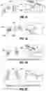 Fig. 05 - Systems and methods for controlling a camera position in a surgical robotic system