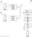 Fig. 01 - Disabling surgical tools due to manual bailout