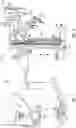 Fig. 03 - Disabling surgical tools due to manual bailout