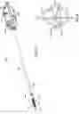 Fig. 04 - Disabling surgical tools due to manual bailout