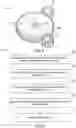 Fig. 08 - Disabling surgical tools due to manual bailout