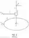 Fig. 03 - COMPLIANT END-EFFECTOR FOR IMAGE GUIDED SURGICAL PROCEDURES