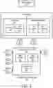 Fig. 04 - COMPLIANT END-EFFECTOR FOR IMAGE GUIDED SURGICAL PROCEDURES