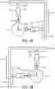 Fig. 07 - COMPLIANT END-EFFECTOR FOR IMAGE GUIDED SURGICAL PROCEDURES