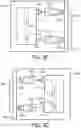 Fig. 08 - COMPLIANT END-EFFECTOR FOR IMAGE GUIDED SURGICAL PROCEDURES