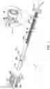 Fig. 02 - Surgical instrument apparatus, actuator, and drive