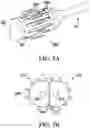 Fig. 05 - Surgical instrument apparatus, actuator, and drive