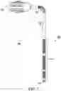 Fig. 07 - Surgical instrument apparatus, actuator, and drive