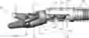Fig. 01 - Articulating surgical instrument