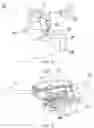 Fig. 02 - Articulating surgical instrument