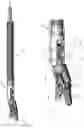 Fig. 03 - Articulating surgical instrument