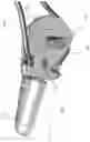 Fig. 05 - Articulating surgical instrument