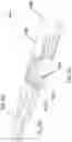Fig. 07 - Articulating surgical instrument