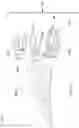 Fig. 08 - Articulating surgical instrument