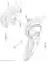 Fig. 10 - Articulating surgical instrument