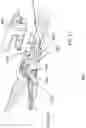 Fig. 11 - Articulating surgical instrument