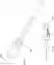 Fig. 14 - Articulating surgical instrument