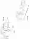 Fig. 15 - Articulating surgical instrument