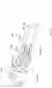 Fig. 16 - Articulating surgical instrument