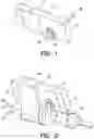 Fig. 02 - Detachable Finger-Activated Surgical Control Device