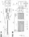 Fig. 02 - Actively controlled steerable medical device with passive bending mode