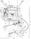 Fig. 01 - Hysteroscopy systems and methods for managing patient fluid