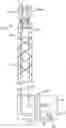 Fig. 01 - Instrument for optical tissue interrogation