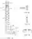 Fig. 02 - Instrument for optical tissue interrogation