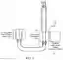 Fig. 04 - Instrument for optical tissue interrogation