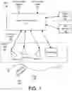 Fig. 02 - Aligning pre-operative scan images to real-time operative images for a mediated-reality view of a surgical site