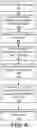 Fig. 06 - Aligning pre-operative scan images to real-time operative images for a mediated-reality view of a surgical site