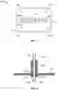 Fig. 03 - BIOMIMETIC DEVICE FOR MANIPULATION OF SOFT TISSUE