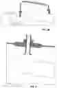Fig. 05 - BIOMIMETIC DEVICE FOR MANIPULATION OF SOFT TISSUE
