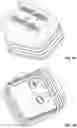 Fig. 06 - BIOMIMETIC DEVICE FOR MANIPULATION OF SOFT TISSUE