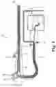 Fig. 03 - PERACETIC ACID VAPOR STERILIZATION SYSTEM