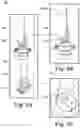 Fig. 07 - PERACETIC ACID VAPOR STERILIZATION SYSTEM