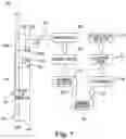 Fig. 08 - PERACETIC ACID VAPOR STERILIZATION SYSTEM