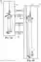 Fig. 10 - PERACETIC ACID VAPOR STERILIZATION SYSTEM