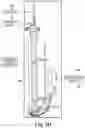Fig. 12 - PERACETIC ACID VAPOR STERILIZATION SYSTEM