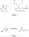 Fig. 16 - PERACETIC ACID VAPOR STERILIZATION SYSTEM