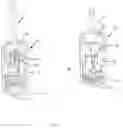 Fig. 04 - APPARATUS AND METHOD FOR COLLECTING REUSABLE MATERIAL AND CLEANING SURGICAL INSTRUMENTS