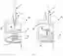 Fig. 07 - APPARATUS AND METHOD FOR COLLECTING REUSABLE MATERIAL AND CLEANING SURGICAL INSTRUMENTS