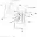 Fig. 08 - APPARATUS AND METHOD FOR COLLECTING REUSABLE MATERIAL AND CLEANING SURGICAL INSTRUMENTS