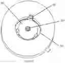 Fig. 18 - APPARATUS AND METHOD FOR COLLECTING REUSABLE MATERIAL AND CLEANING SURGICAL INSTRUMENTS
