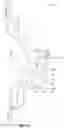 Fig. 04 - DENTAL RETRACTION DEVICE