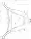Fig. 06 - DENTAL RETRACTION DEVICE