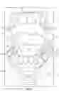 Fig. 09 - DENTAL RETRACTION DEVICE