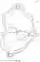 Fig. 10 - DENTAL RETRACTION DEVICE